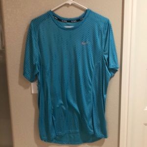 Nike Running shirt